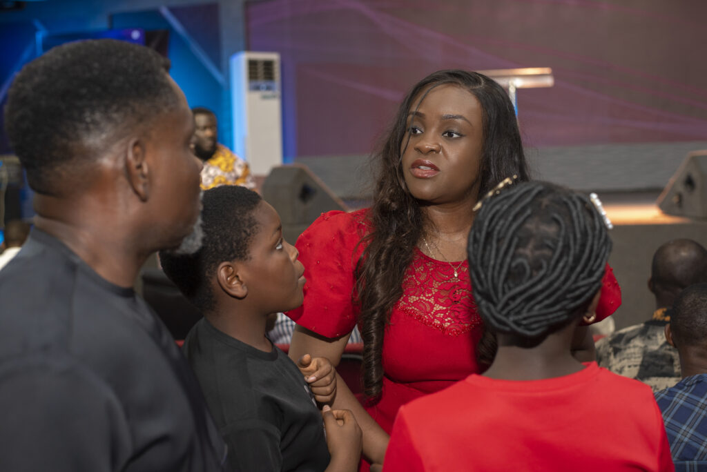 PWL THANKSGIVING (25)