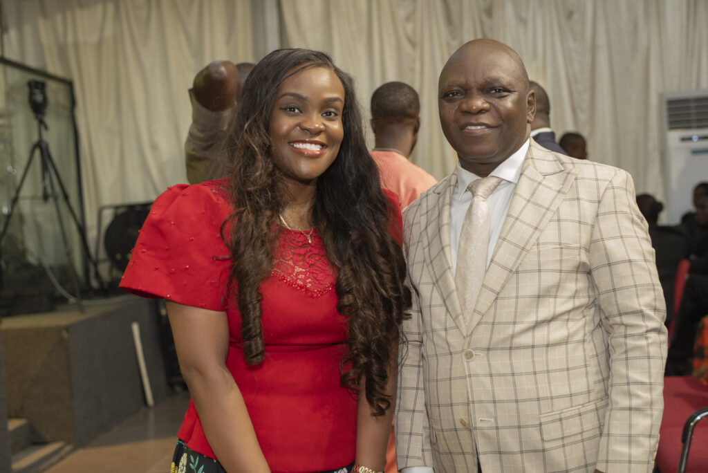 PWL THANKSGIVING (27)