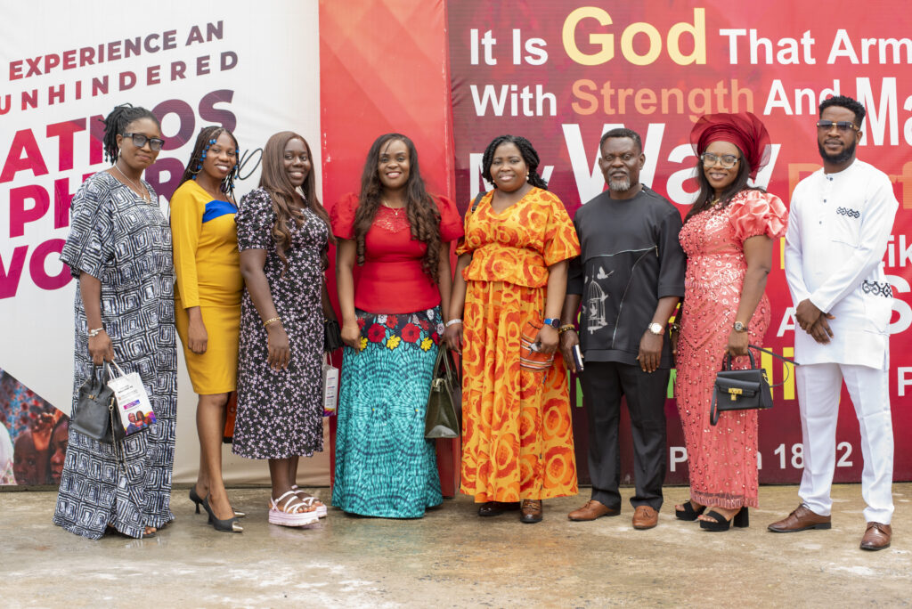 PWL THANKSGIVING (28)