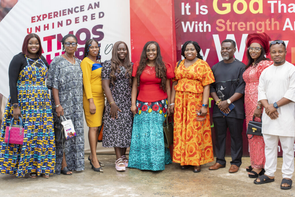 PWL THANKSGIVING (30)